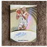 Panini Revolution Keldon Johnson Spurs Autograph #A-KJO /250 2022-23