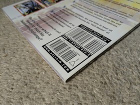 *NUEVO* Gu&iacute;a Oficial de Estrategia - Fur Fighters (Dreamcast, PC) Raro