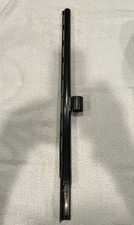 Remington 1100 12 Gauge Vent Rib Magnum Barrel 21 Cut