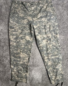 Ucp Delta Camo for sale | eBay