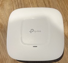 EAP245 AC1750 Wireless Dual Band Gigabit Ceiling Mount Access Point PoE Powered