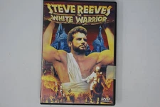 Elektra (Full Screen Edition) DVD