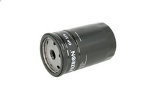 Filtre à huile FILTRON OP 559 VW KAEFER 1.3 1970-1972