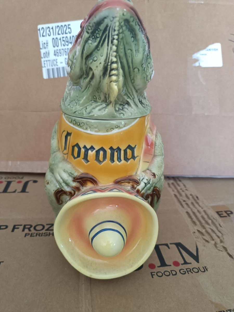ビンテージ　オールド　レア　ビールマグ 1957年製 Other Collectible Vintage Beer Mugs for sale | eBay