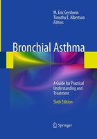 Bronchial Asthma Timothy E. Albertson