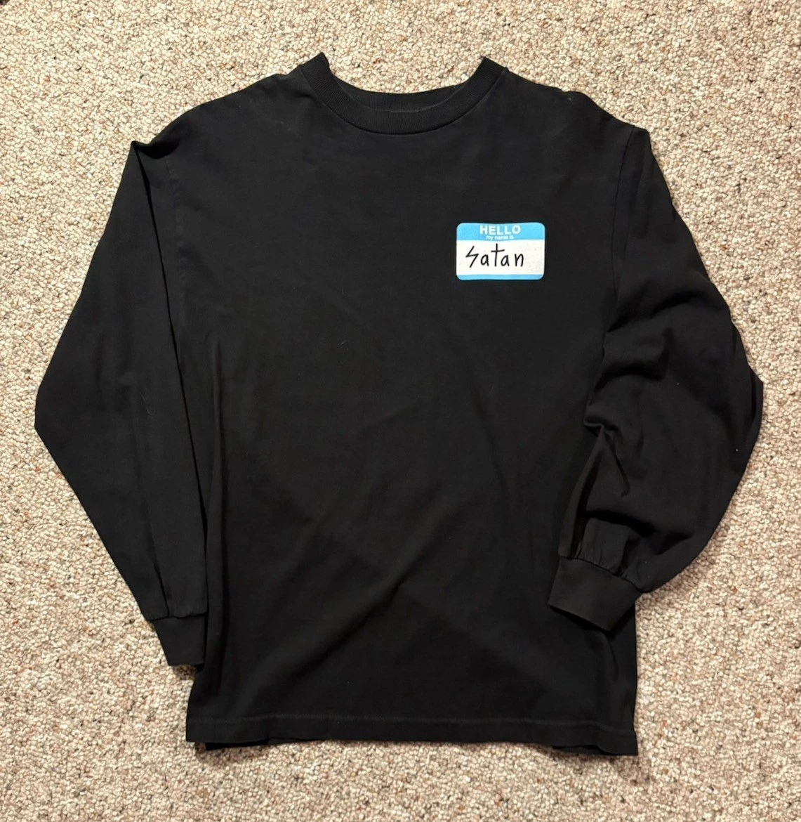 25+ FUCT Regular Size M T-Shirts for Men for sale | Updated Oct 2026