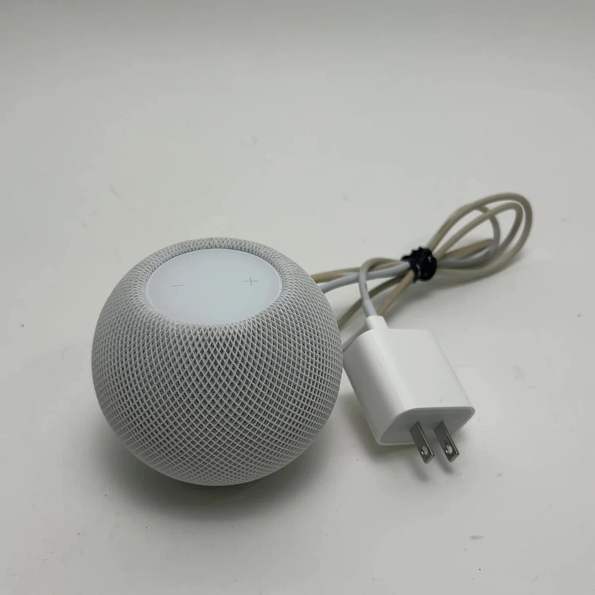 Apple Pod mini ホワイト 本体ジャンク 25+ Apple HomePod mini for sale | Updated Oct 2026