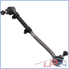 Rotule de direction Opel SENATOR