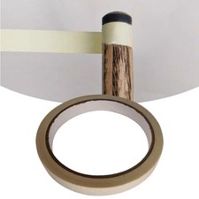 Pool Cue Tip Repair Tool Billiard Pool Cue Tip Tools Pool Cue Maintenance Tools