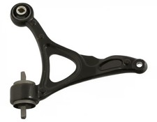 Triangle de suspension Volvo XC90