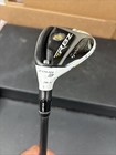 TaylorMade RBZ Stage 2 Tour 3 Hybrid Wood 18.5* LH 80g S Flex Graphite — photo 2