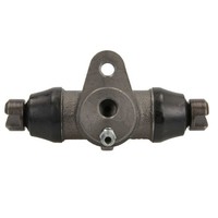 Radbremszylinder TRW BWD109