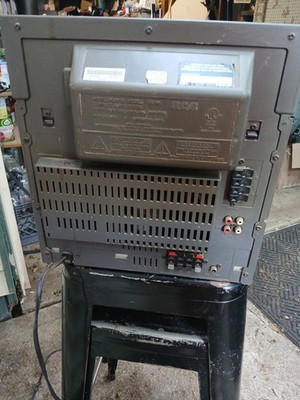 5 Stück Integrierte Schaltung - OKI- M41256A-10 - DIP16 5 Stück Integrierte Schaltung - OKI- M41256A-10 - DIP16