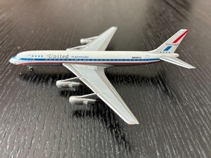 Douglas DC 8 | eBay