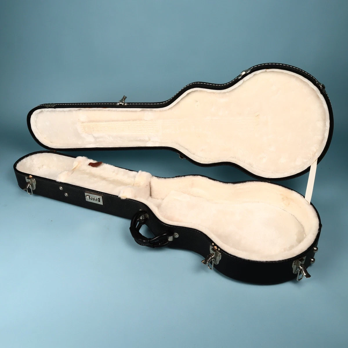 Gibson Guitar Cases for sale | eBay