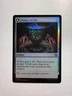 Chalice of Life 257 MTG Innistrad Remastered Foil