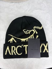 Warm Winter Beanie