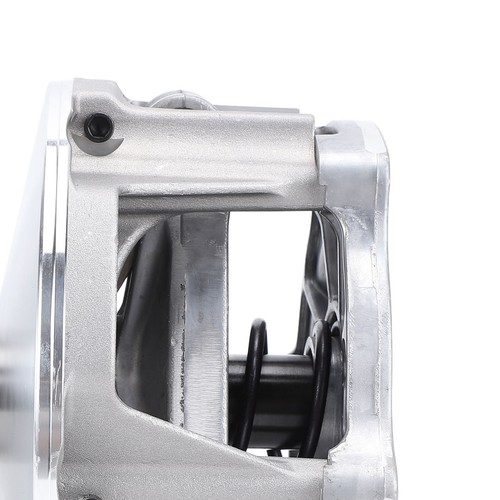  Primary Drive Clutch 1323255 Improved Power Transfer Efficiency Metal For 570 - Picture 7 of 12