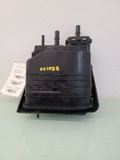 COLORADO  2019 Fuel Vapor Canister 586263