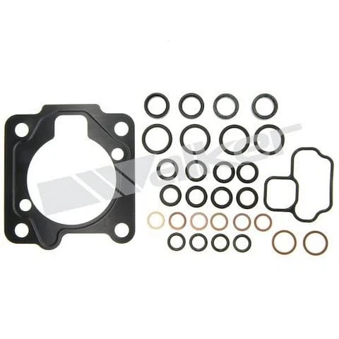 Kit de reparación de inyector de combustible Walker Products P N 18098 Foto 4 de 4