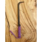 Tyger Stainless Steel Claw XL Crevice Tool