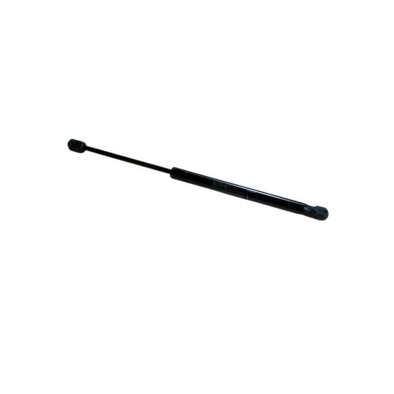 Fermeture de maletero Nissan Patrol F5D71VC026 loquet coffre pieces detachees