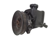 Pompe direction assistée Mercedes SPRINTER
