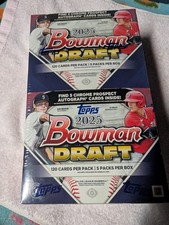 2025 Bowman Draft Baseball Checklist Guide in-content 24