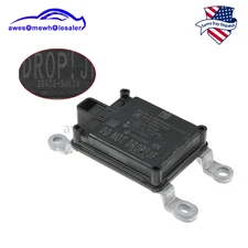 Front Cruise Distance Radar Sensor Module For Nissan Altima Rogue 2017-2020