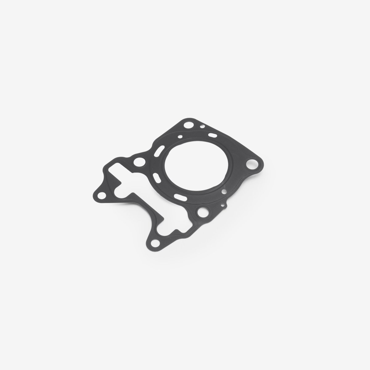 Scooter Base Gasket GSKB053 Engine BNIB SEAL PAPER BOTTOM CYLINDER