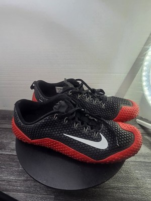Nike Free Trainer 1.0 Mens Size 12