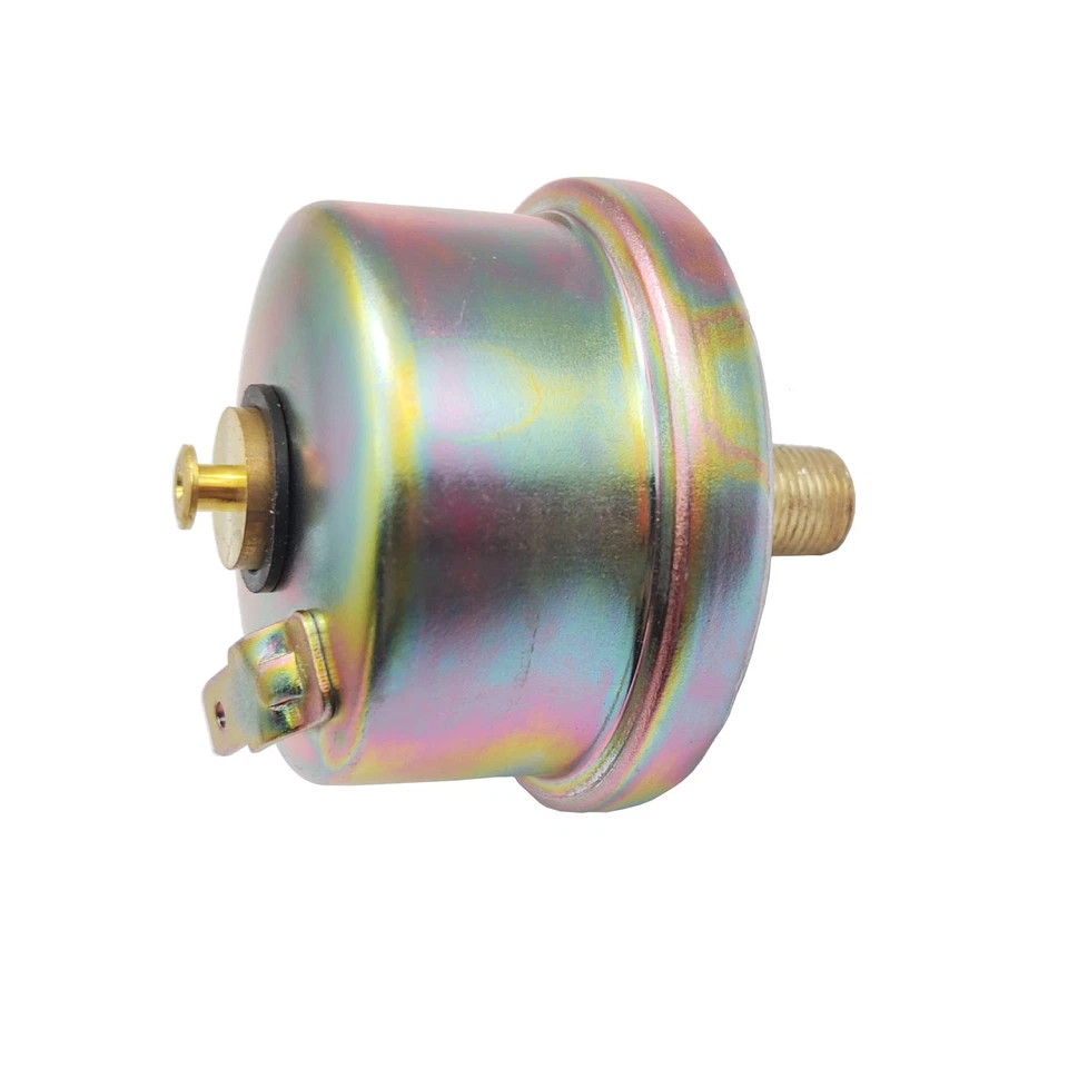 83520-35032 Oil Pressure Switch / Sensor For ISUZU TROOPER LEXUS LX450 TOYOTA Foto 3 de 4