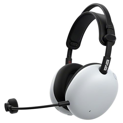 Sony InZone H9 II