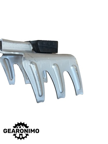 Marker Ski Crampon
