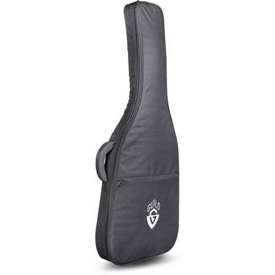 Guild Deluxe Gigbag Jetstar T-Bird Surfliner