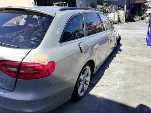 8K0837461E Elevalunas Delantero Izquierdo para AUDI A4 AVANT (8K5) * 20 1294652 - Imagen 8 de 10