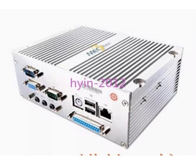 1pcs Used Yanxiang MEC-3001 #qm