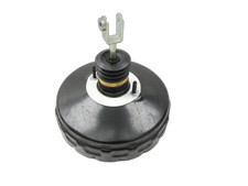 Bremskraftverstärker für Mercedes E500 W212 09-13 4,7 300KW A2124303330