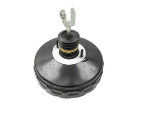 Bremskraftverstärker für Mercedes E500 W212 09-13 4,7 300KW A2124303330