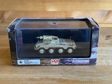 Hobby Master 1:72 Sd. Kfz. 234/3 116th Panzer Div Normandy HG4302 Boxed