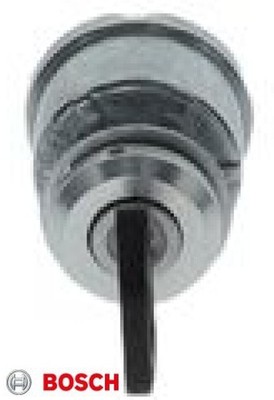 BOSCH 0342006007 Zünd-/Startschalter Zündschalter Startschalter 
