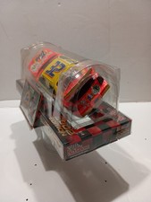 Ricky Craven Ford Diecast Racing Cars for sale | eBay Ricky Craven Ford Diecast Racing Cars for sale | eBay