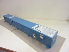 DOLAN JENNER Light Curtain Sensor SS7-35B Used #45362