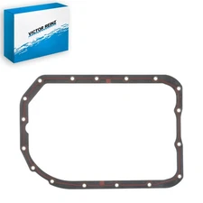 Victor Reinz Transmission Oil Pan Gasket For 2002-2003 Cadillac Escalade EXT