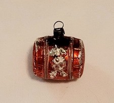 Antiker Christbaumschmuck