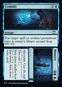 x1 Commit // Memory R MTG Commander Streets of New Capenna M/NM, English