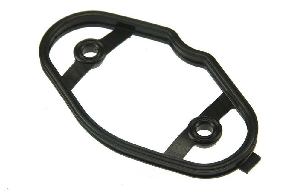 Fuel Pump Gasket fits 2012-2019 BMW 650i Gran Coupe,650i xDrive Gran Coupe M6 32 - Image 3 of 4