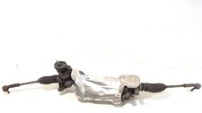 Pompe direction assistée Volkswagen PASSAT