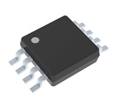 LT1767EMS8  Buck, SEPIC Switching Regulator IC Positive Adjustable 1.2V 1 Out...