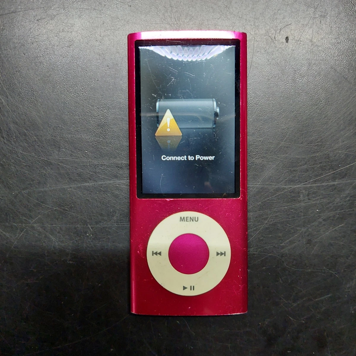Ipod A1320 for sale - eBay